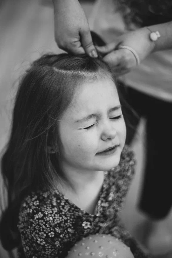 Детский сад Волчок. Главная