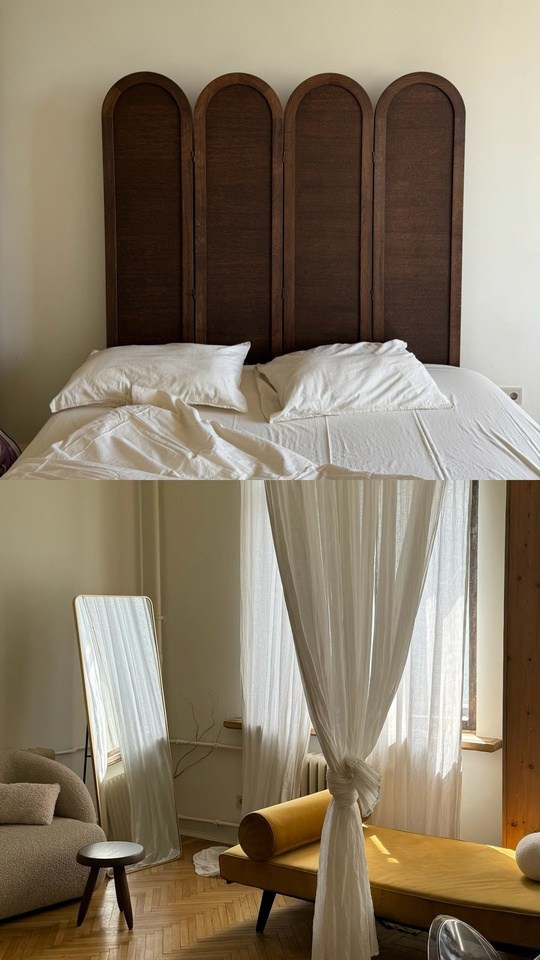 ФОТОСТУДИЯ СПБ. Профессиональный фотограф беременности в СПБ. Стильные фотосессии беременности в стиле минимализм и классическая фотография