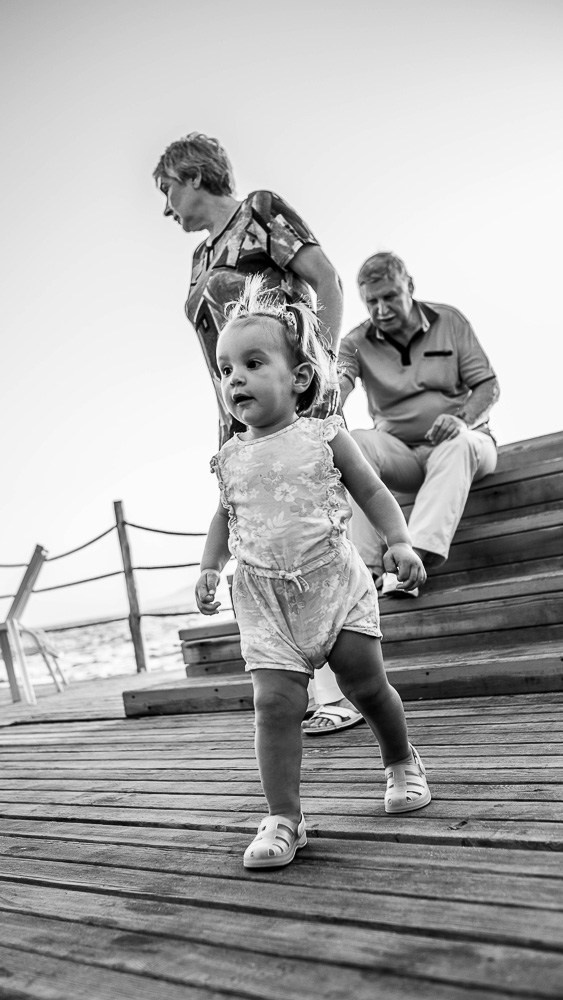Kati & Family. Photographer in Valencia | Spain | Tatiana Kvasha