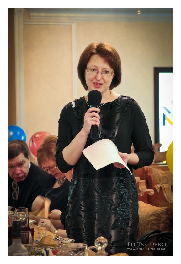 Шамиль 70. Свадебный и репортажный фотограф в Москве и Московской области