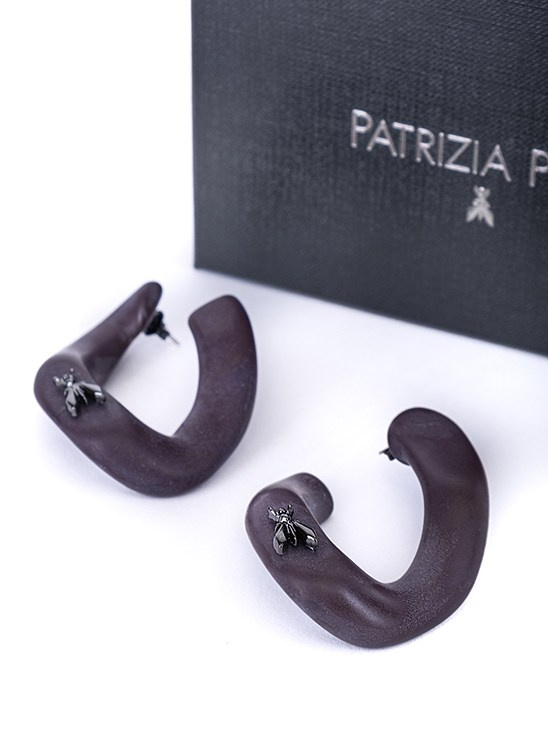 Предметная съёмка украшений. Предметный фотограф в Симферополе Антон Катунин