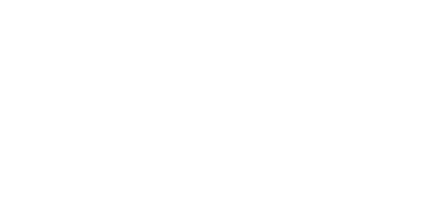 Логотипы на прозрачном фоне. KUSTOV PRODUCTION — профессиональная фотосъёмка в Москве