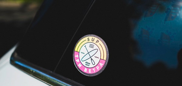 SUP Three Winds. Photographer in Valencia | Spain | Tatiana Kvasha