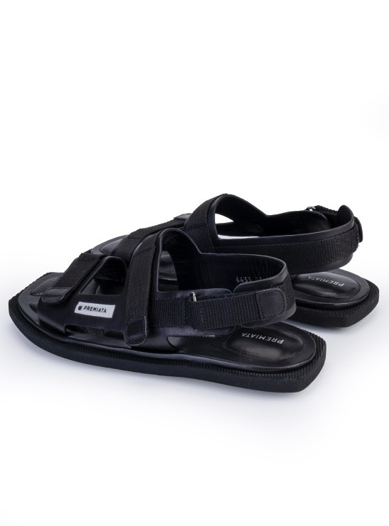 Предметная съёмка для маркетплейсов | Обувь. Предметный фотограф в Симферополе Антон Катунин