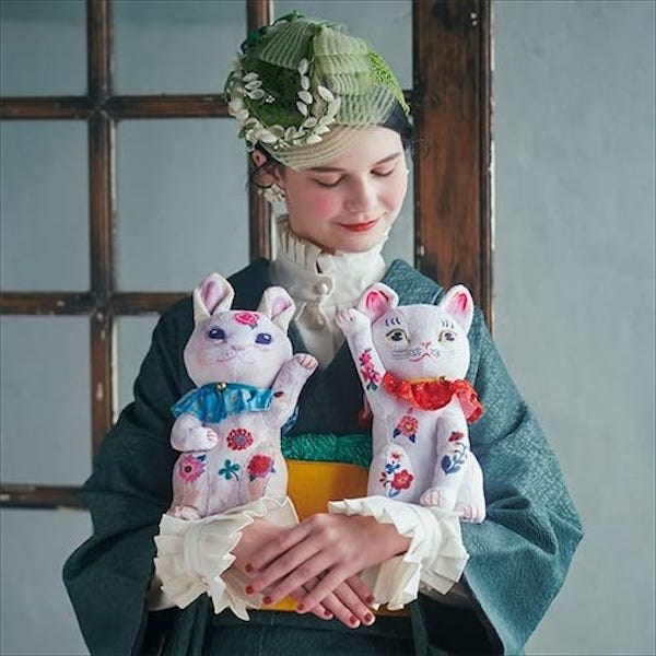 Karina Timonina. DISTINCTIVE MODEL AGENCY. Модельное агентство специализирующиеся на зарубежном плейсменте моделей