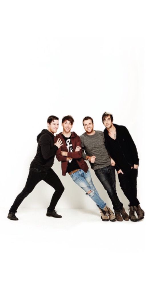 Наклоны/прыжки