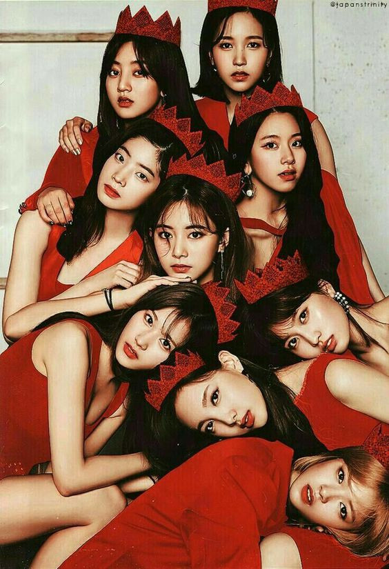 Компактные позы