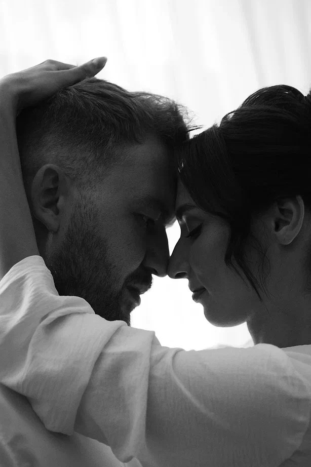 Вдвоем. Свадебный организатор Viktoria.Wedding