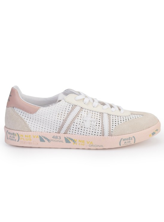 Предметная съёмка для маркетплейсов | Обувь. Предметный фотограф в Симферополе Антон Катунин