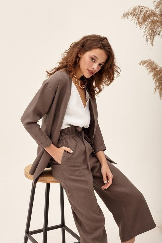 Фотонетворкинг Северодвинск. Женский и контент фотограф Люба Пунанцева. Северодвинск. Архангельск