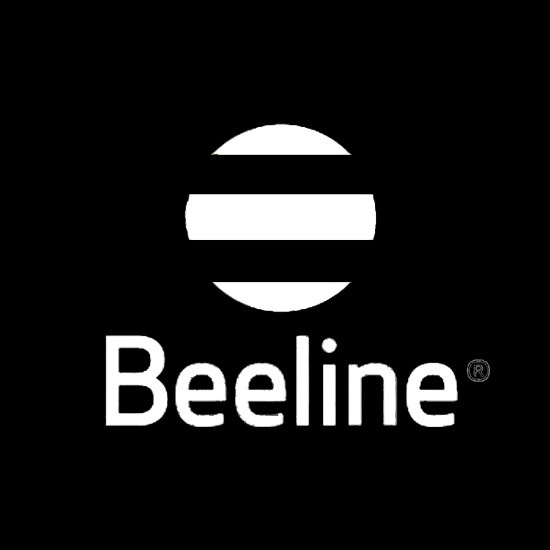 Клиенты. Профессиональный фотограф Егоров Кирилл