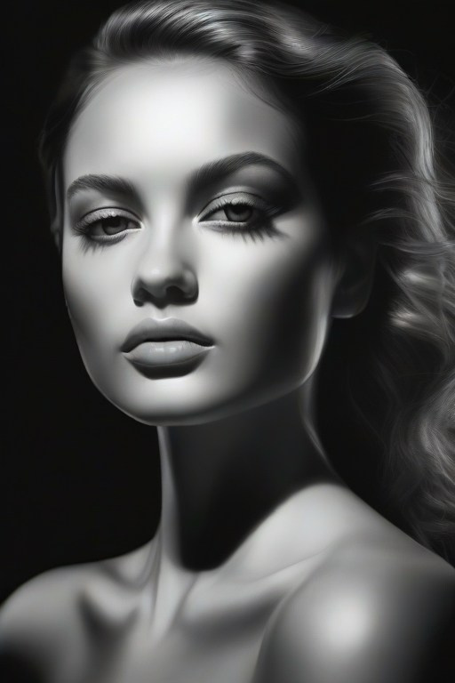 Фотографы. Организатор праздников. Ведущая Марина Гребенникова