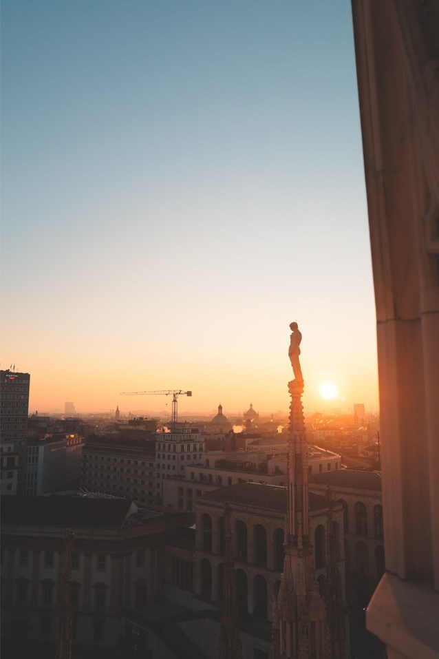 Портфолио. 10sphoto