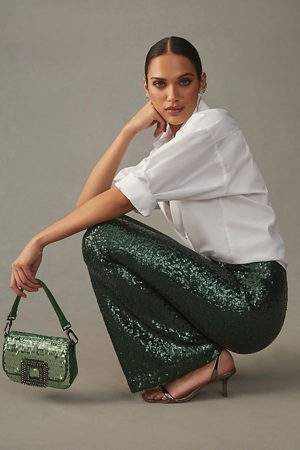 Фотонетворкинг Северодвинск. Женский и контент фотограф Люба Пунанцева. Северодвинск. Архангельск