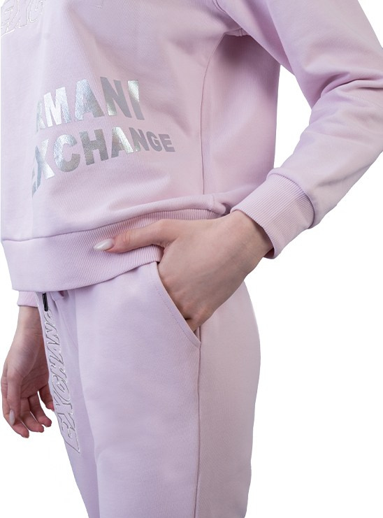 Предметная съёмка для маркетплейсов | Костюмы. Предметный фотограф в Симферополе Антон Катунин