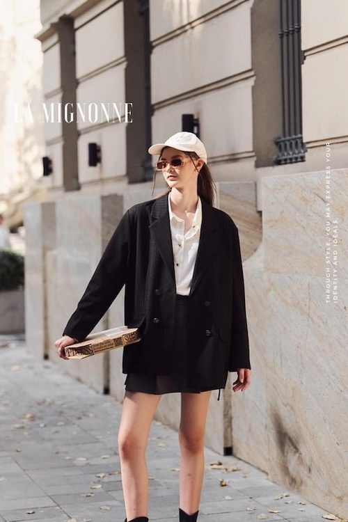 Alina Bosko. DISTINCTIVE MODEL AGENCY. Модельное агентство специализирующиеся на зарубежном плейсменте моделей