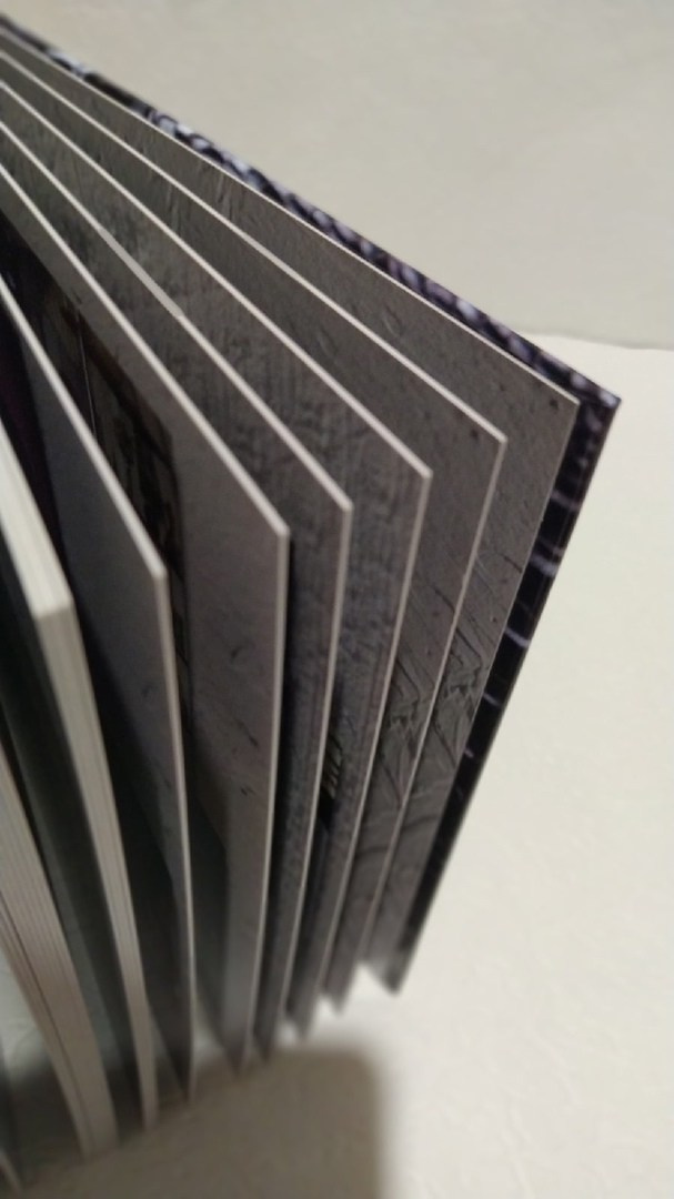 Настоящему Мужчине. Fotounata.ru