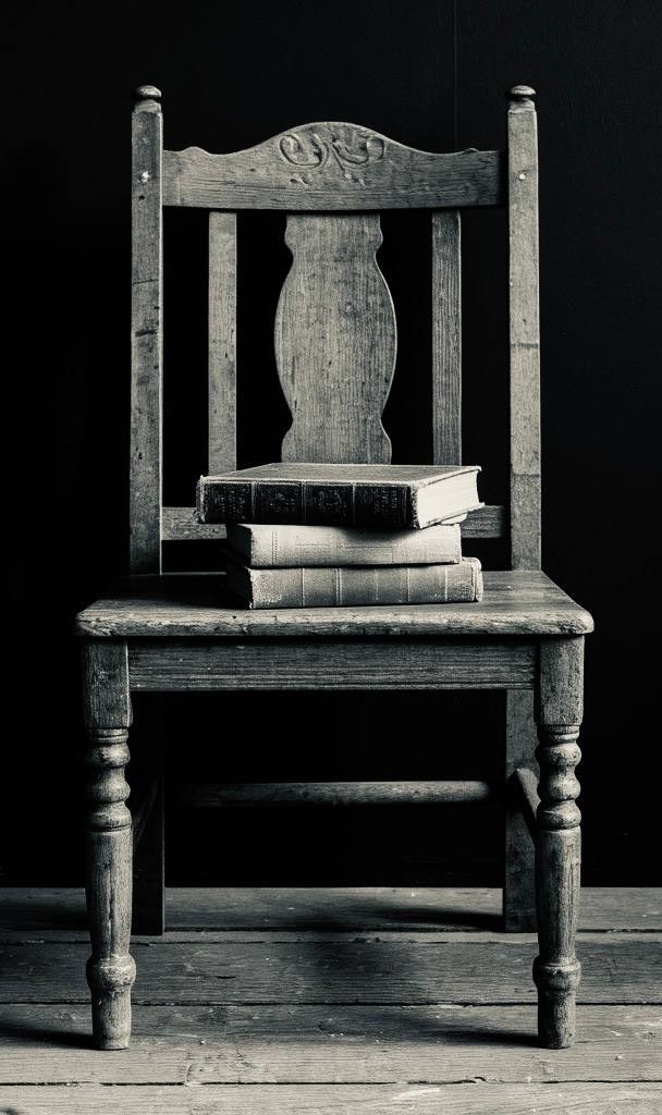 Фотографы. Организатор праздников. Ведущая Марина Гребенникова