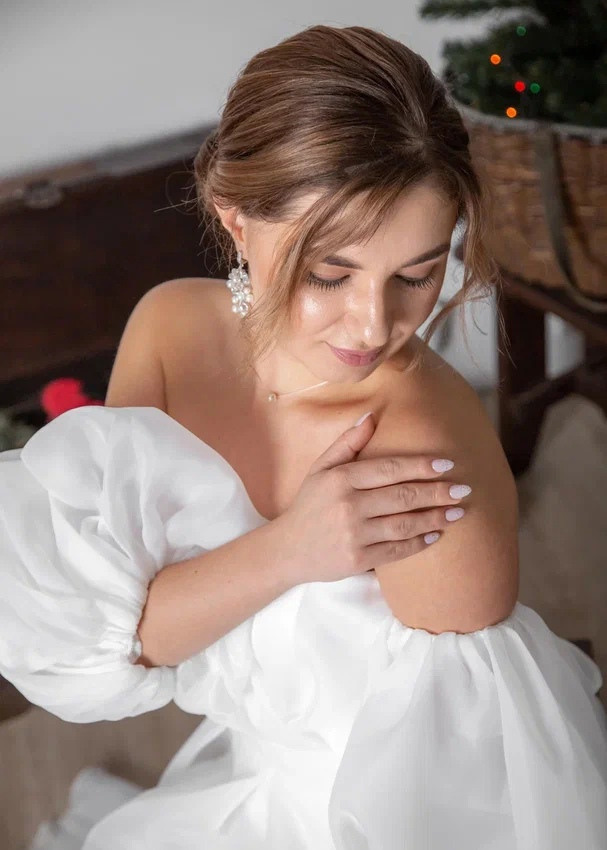 Прокат одежды и костюмов для фотосессий: платья, аксессуары. Фотограф Опыт Качество Скорость Горный Алтай Барнаул