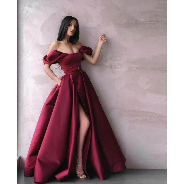 Прокат одежды и костюмов для фотосессий: платья, аксессуары. Фотограф Опыт Качество Скорость Горный Алтай Барнаул