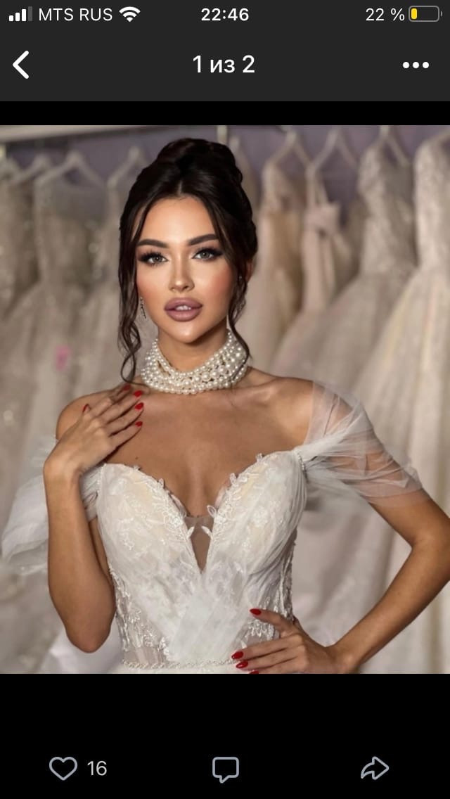 Прокат одежды и костюмов для фотосессий: платья, аксессуары. Фотограф Опыт Качество Скорость Горный Алтай Барнаул