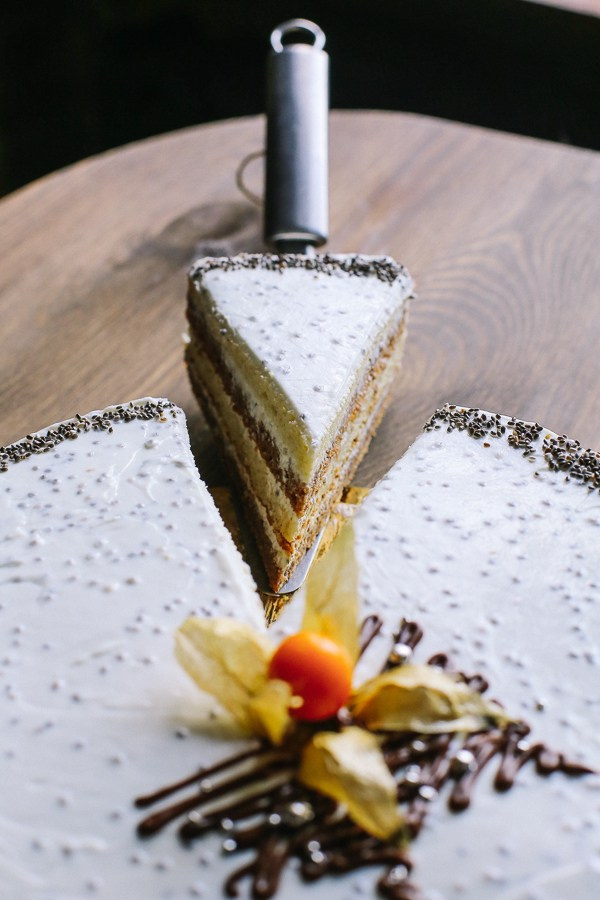 Фотосъемка Еды. Фотограф Евгения Улаз