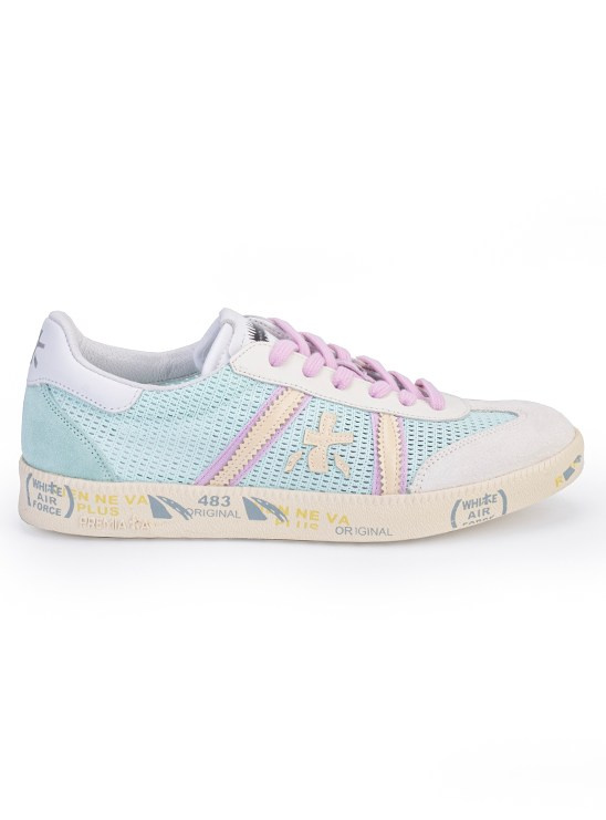 Предметная съёмка для маркетплейсов | Обувь. Предметный фотограф в Симферополе Антон Катунин