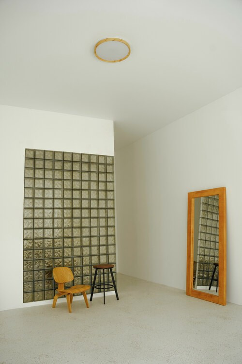 LOFT PAVILION зал BLANCO (БЦ Кавказ). Детский семейный фотограф Краснодар