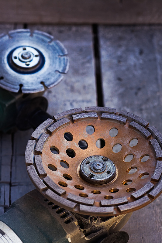 Ростов-на-Дону, предметный съемка, фотограф цена, фотосъемка предмет, съемка фото, профессиональный рекламный фотограф, профессиональный фотограф, промышленный фотограф, предметный фотограф, фотограф предметной съемки, нужен предметный фотограф, фуд фотограф, фуд съемка, рекламная фотосъемка, съемка +для каталога, предметная съемка для сайта, меню, съемка ювелирных украшений, портфолио, съемка календарей,