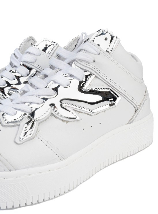 Предметная съёмка для маркетплейсов | Обувь. Предметный фотограф в Симферополе Антон Катунин