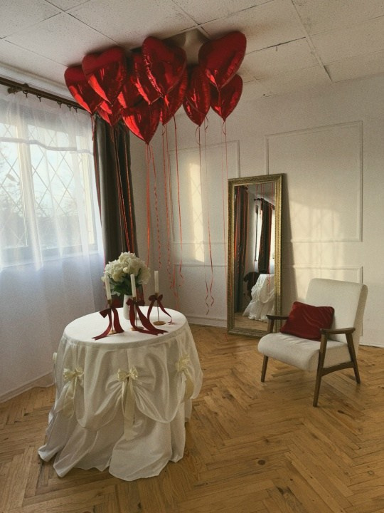 Фотостудия в Евпатории