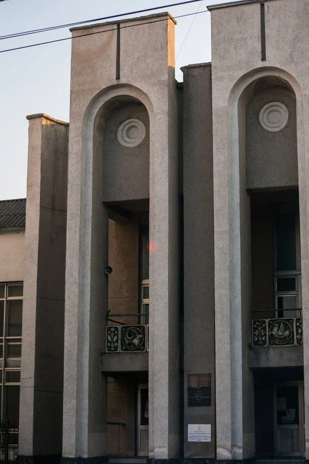 Разное. Фотограф Мельник Ирина. Москва