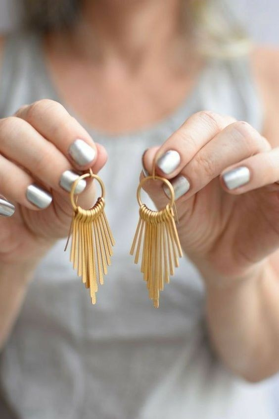 Фотонетворкинг Северодвинск. Женский и контент фотограф Люба Пунанцева. Северодвинск. Архангельск