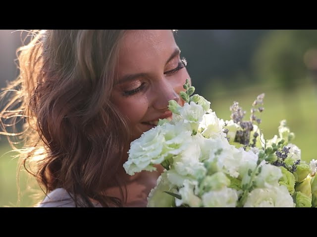 Видеосъёмка в москве не дорого. Свадебный фотограф в Москве