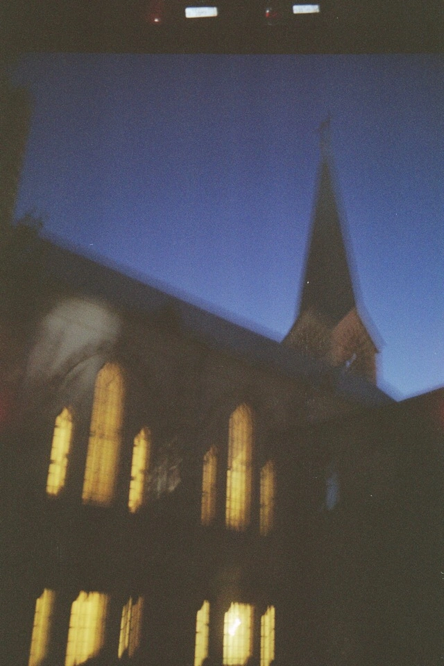 Автор: Степан Завизион