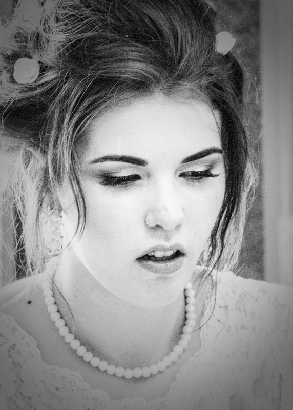 Свадьба. Фотограф в Санкт-Петербурге