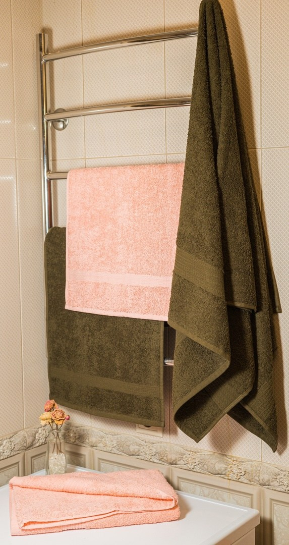 Предметные съёмки. Фотограф-ретушёр