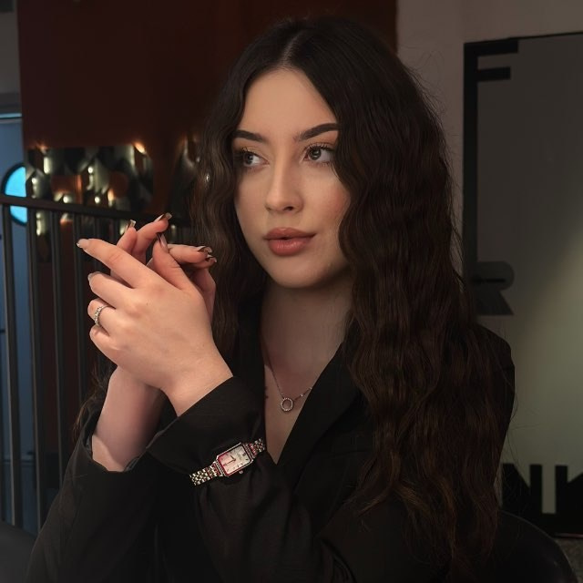 Обработка фото