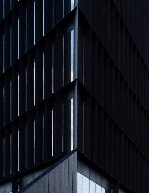 . Фотограф Иван Антонов