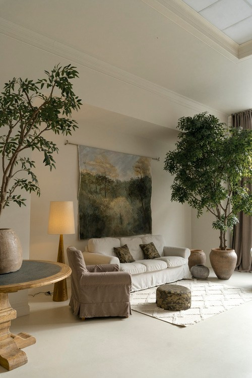 LOFT PAVILION зал Серена (БЦ Кавказ). Детский семейный фотограф Краснодар