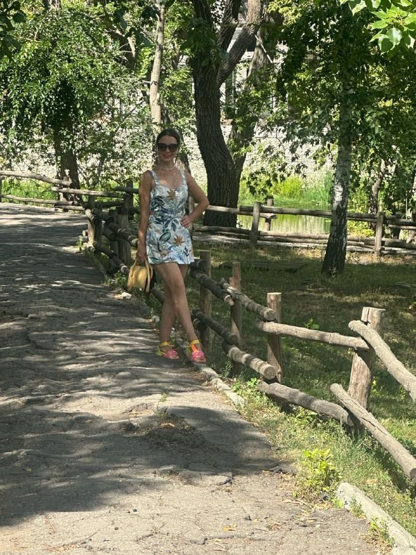 САРАТОВ. Путешествия по России, Казахстану, подбор билетов