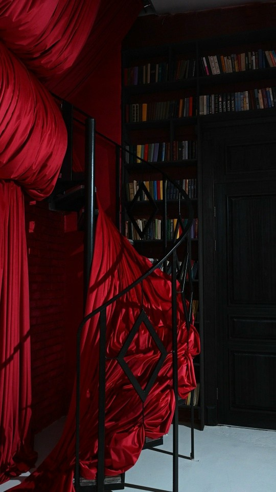 Список фотостудий. Свадебный и портретный фотограф Roxana Imp Тверь Москва