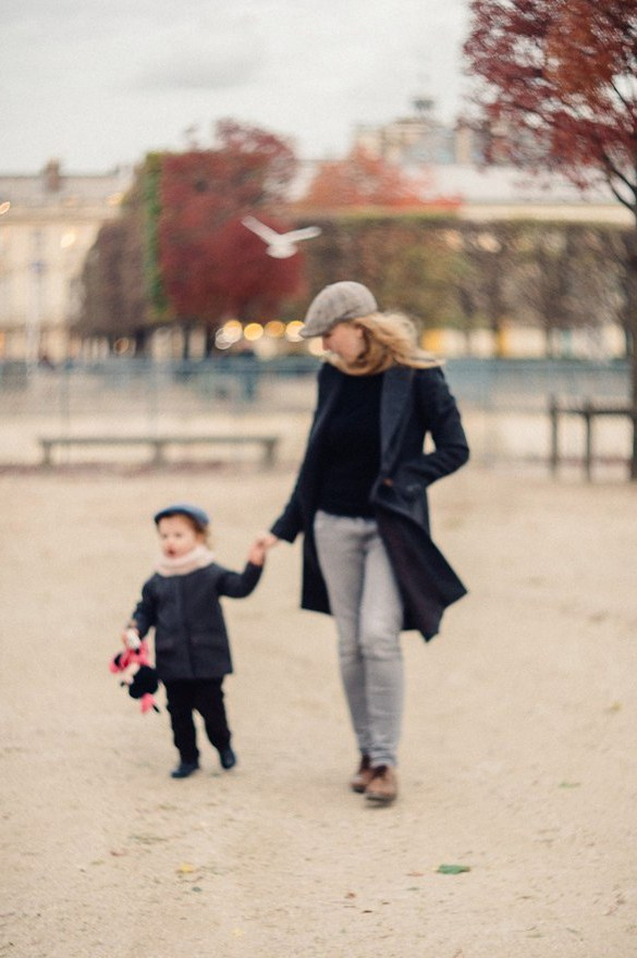 Paris. Свадебный фотограф в Ростове-на-Дону Владимир Пешков