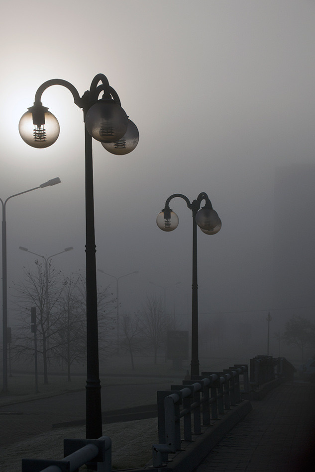 Ii. Mist in Kplzovo.