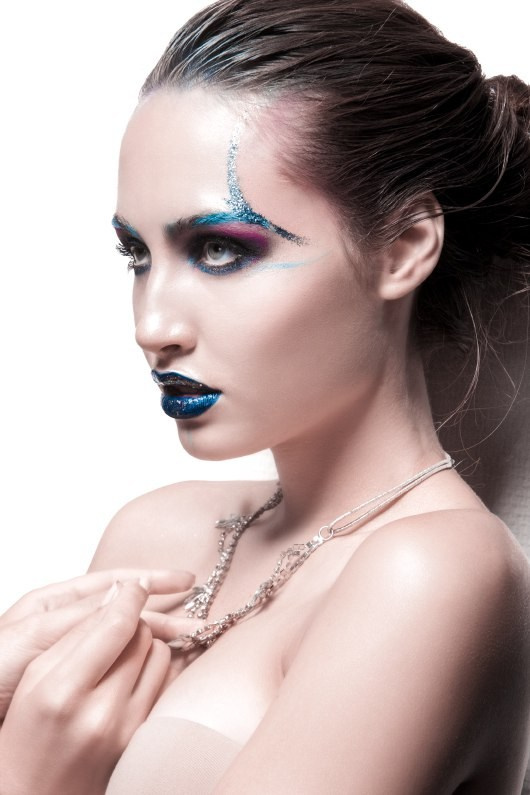 Портрет. Свадебный фотограф Калининград - Александр Зубанов