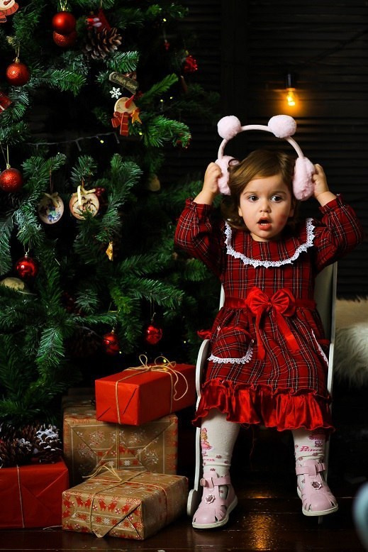 СЕМЕЙНЫЙ ФОТОГРАФ | РЯЗАНЬ