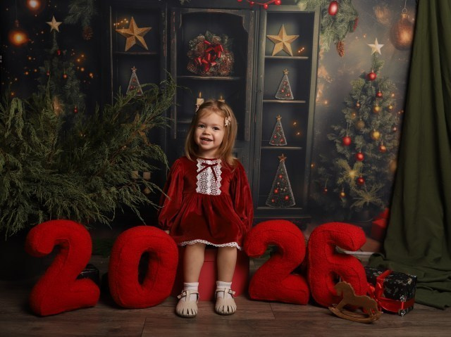 Отзывы. Детский фотограф в Москве и Московской области