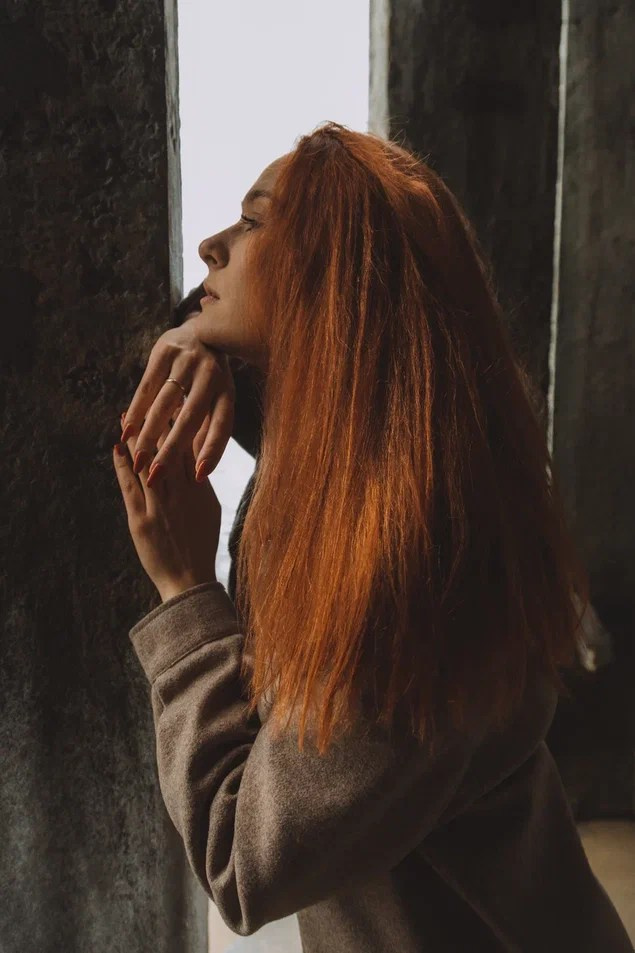 Сергей и Виктория. Фотограф Калининград Илья Миллер