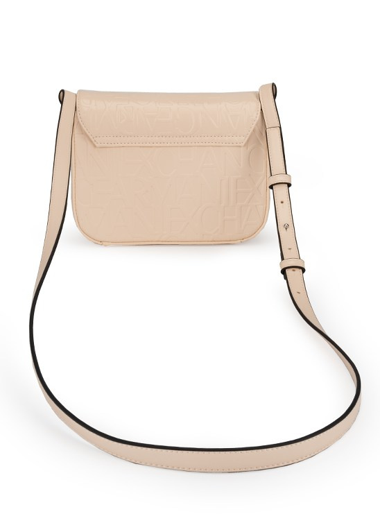 Предметная съёмка для маркетплейсов | Сумки. Предметный фотограф в Симферополе Антон Катунин