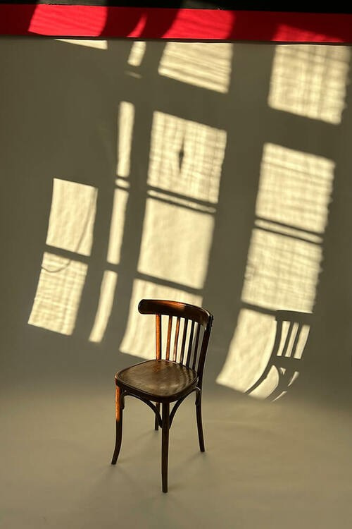 Наше студийное оборудование для фотосессий. Фотостудия в Санкт-Петербурге Silver Studio